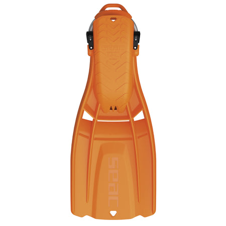Seac Forza One Arancio