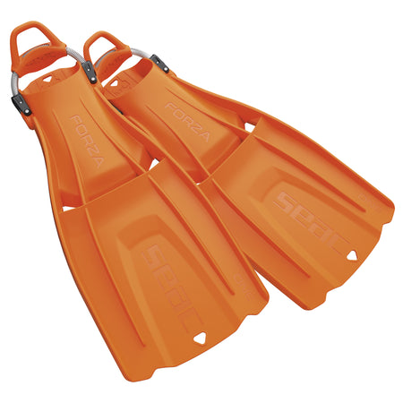 Seac Forza One Arancio