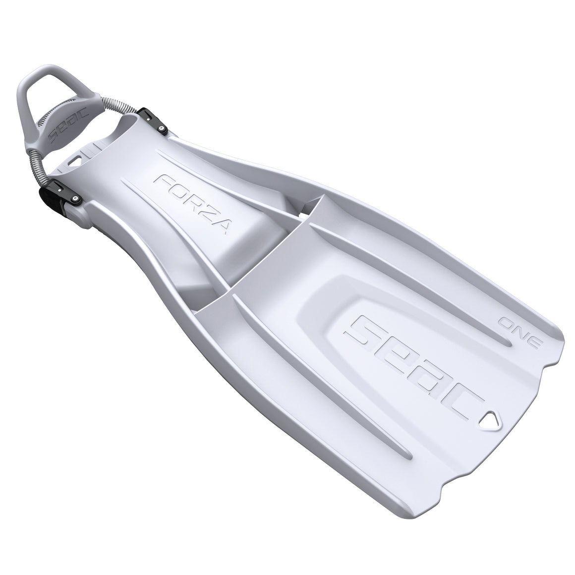 Seac Forza One Bianco