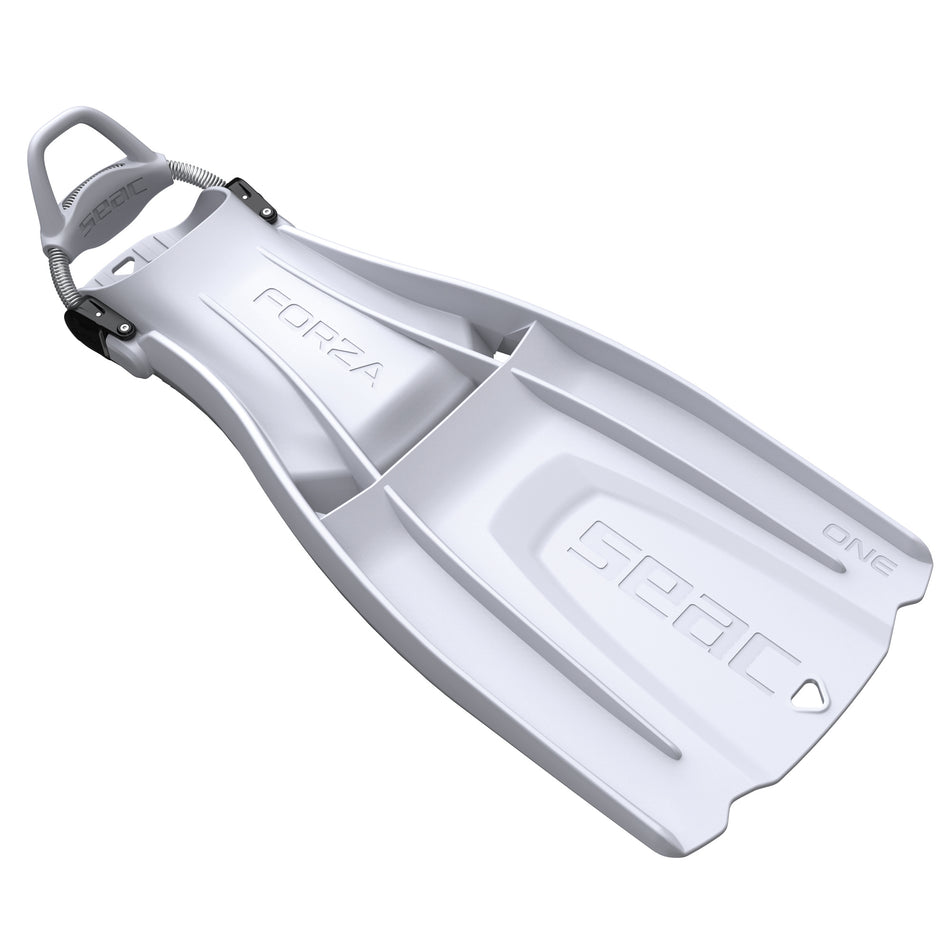 Seac Forza One Bianco