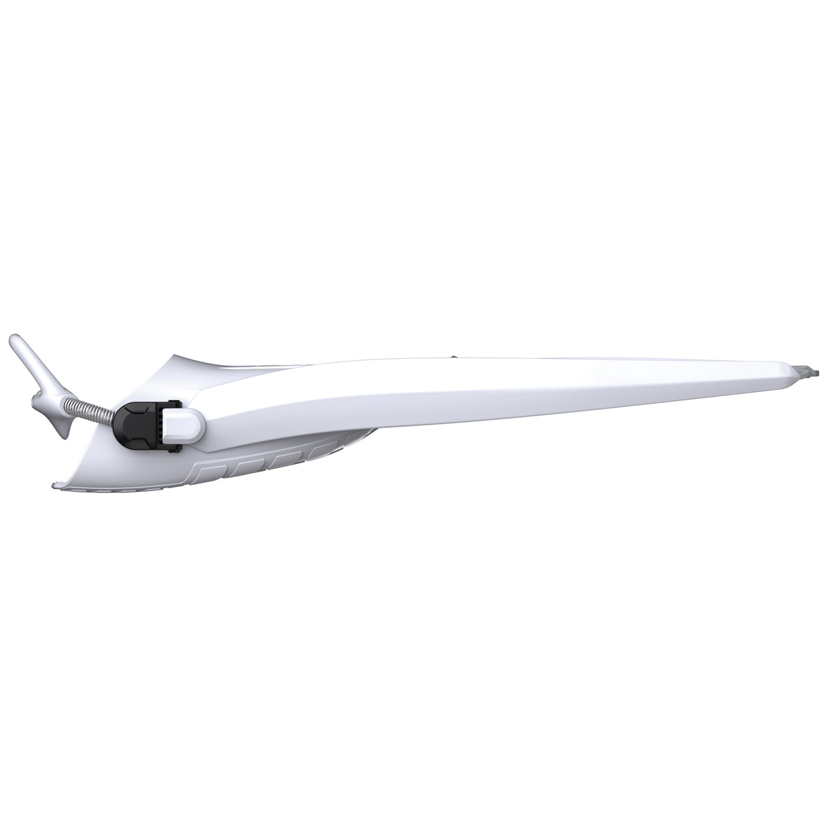 Seac Forza One Bianco