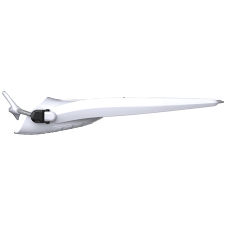 Seac Forza One Bianco
