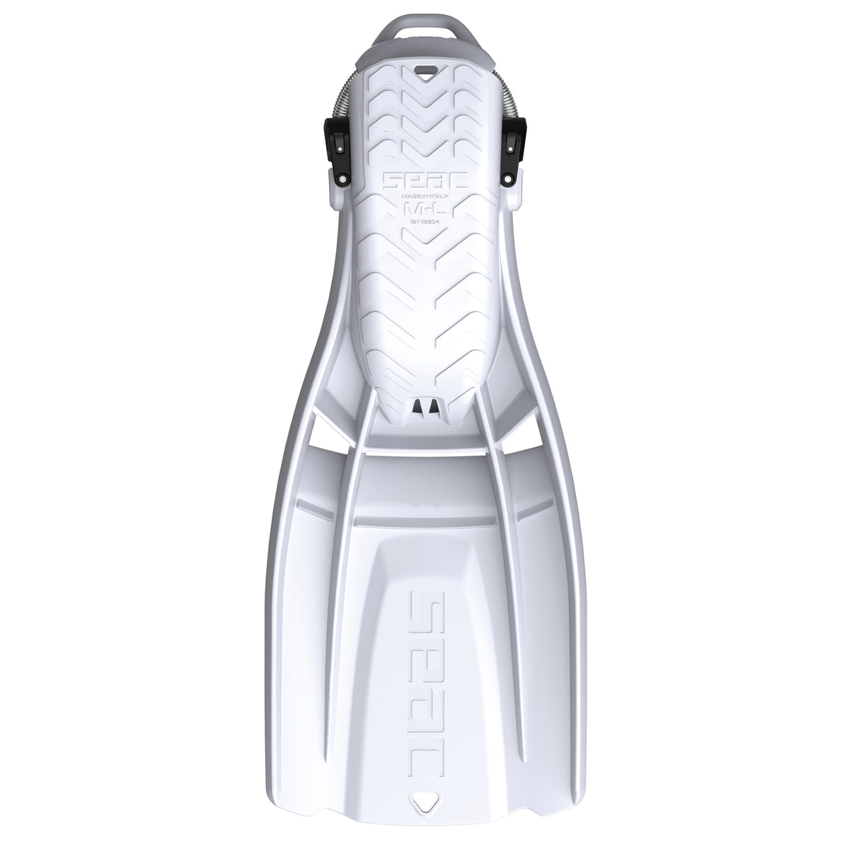 Seac Forza One Bianco