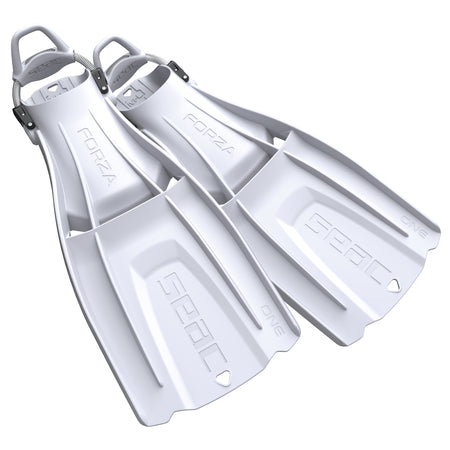 Seac Forza One Bianco