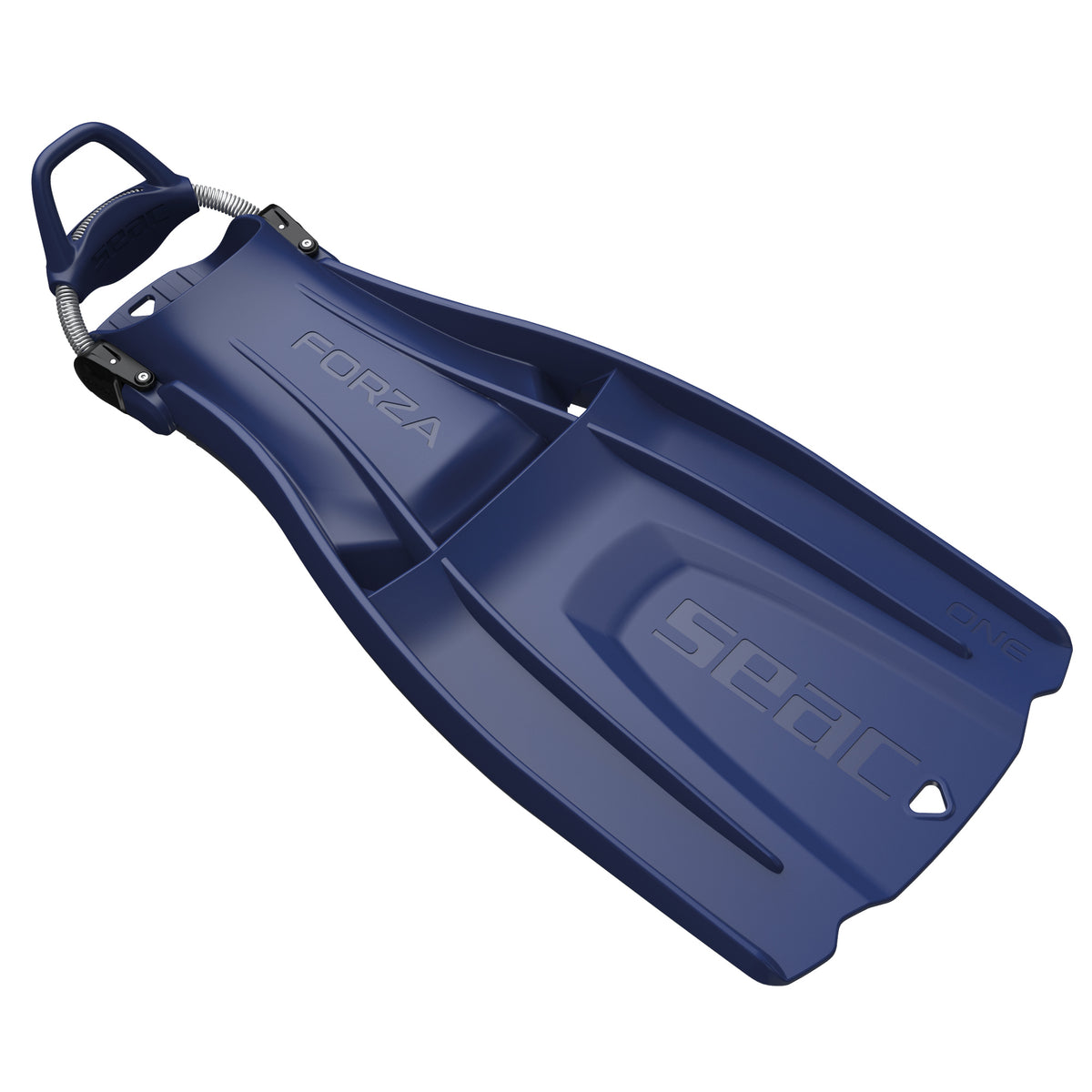 Seac Forza One Blu