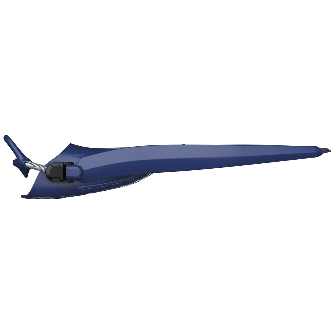 Seac Forza One Blu