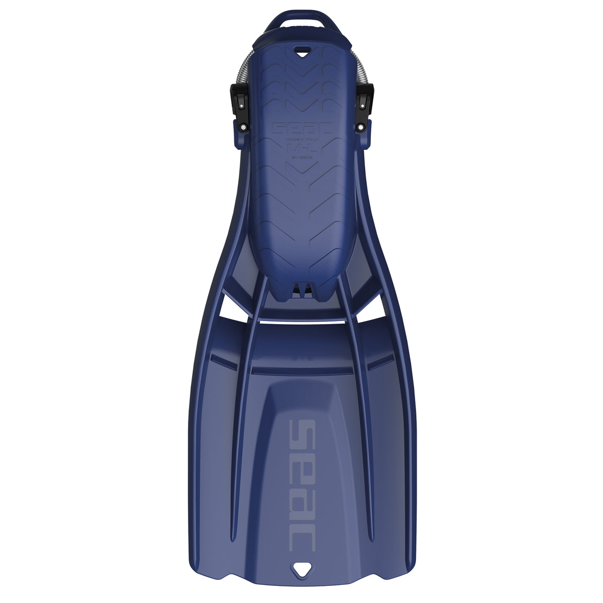 Seac Forza One Blu
