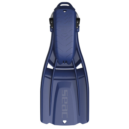 Seac Forza One Blu