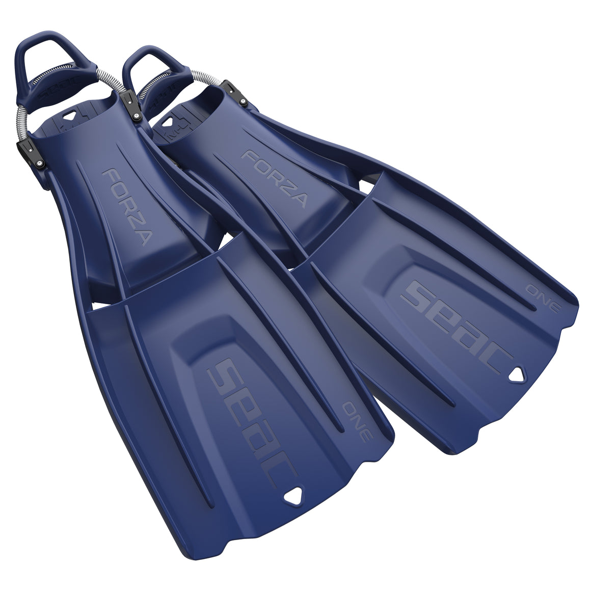 Seac Forza One Blu