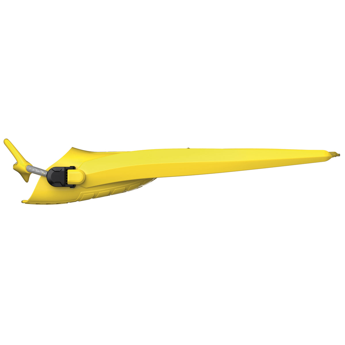 Seac Forza One Giallo