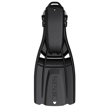 Seac Forza One Nero