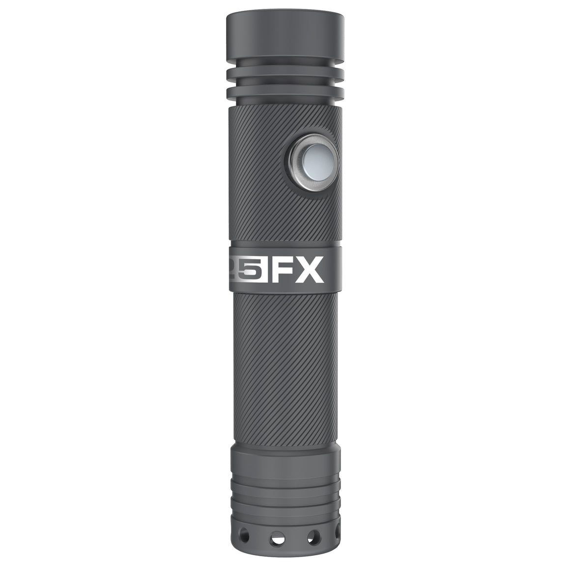 Seac i25 FX torcia pesca sub