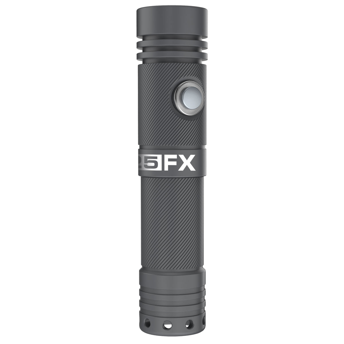 Seac i25 FX torcia pesca sub