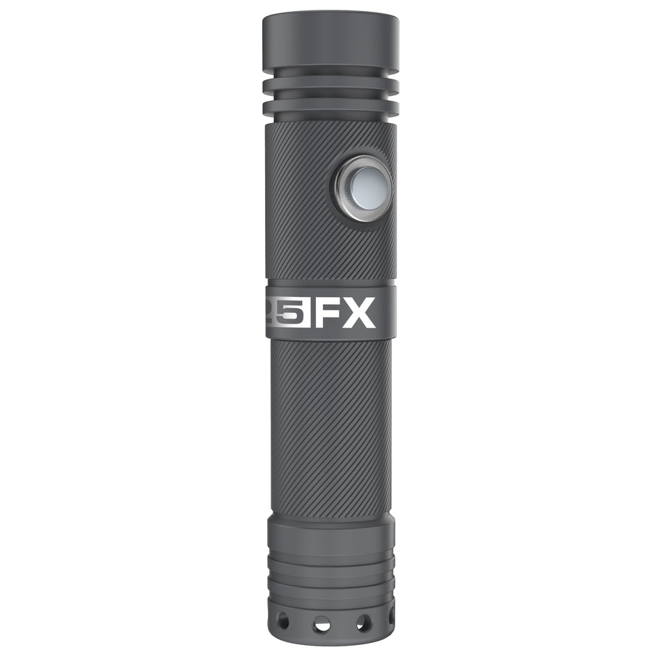 Seac i25 FX torcia pesca sub