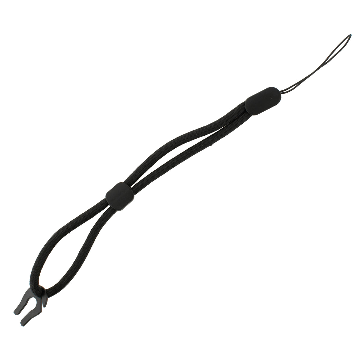 Seac i25 FX torcia pesca sub