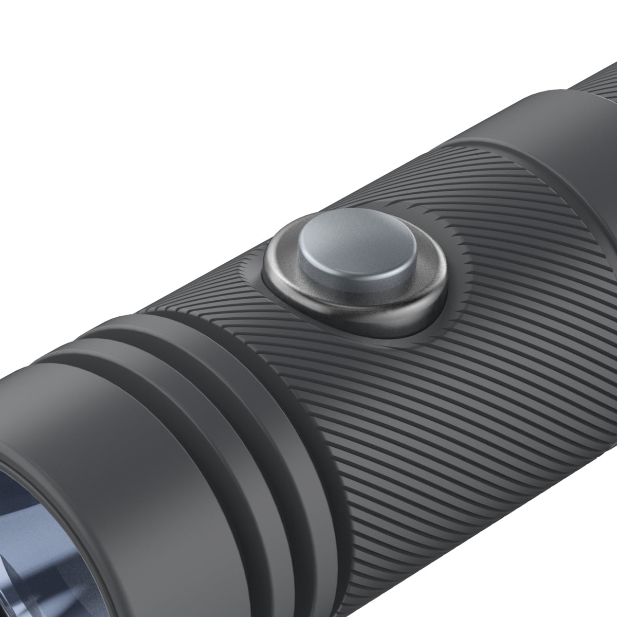 Seac i25 FX torcia pesca sub