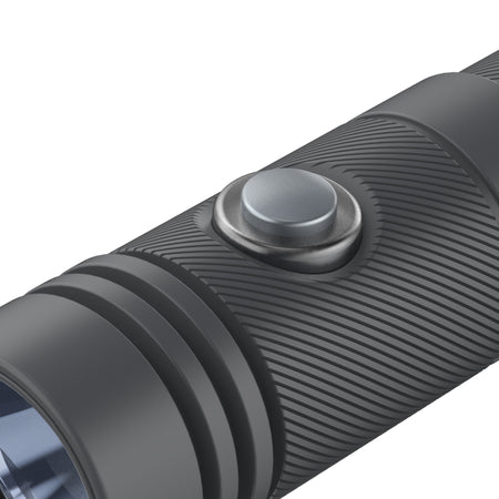 Seac i25 FX torcia pesca sub