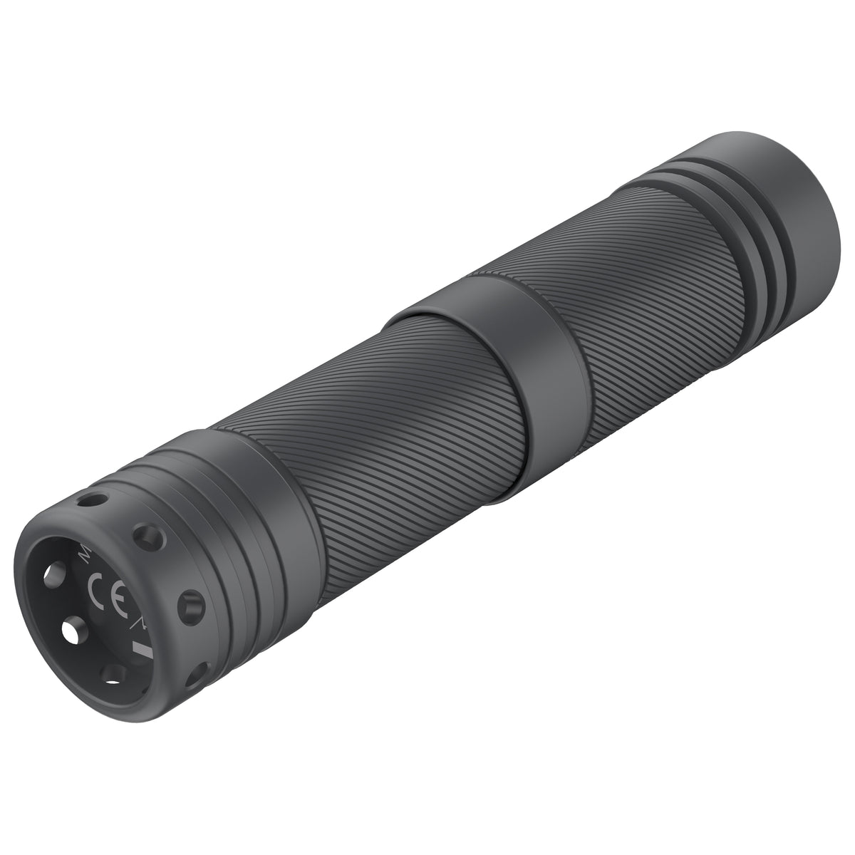 Seac i25 FX torcia pesca sub