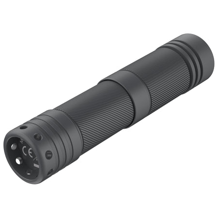 Seac i25 FX torcia pesca sub