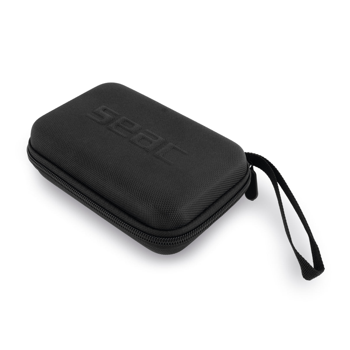 Seac i25 FX torcia pesca sub