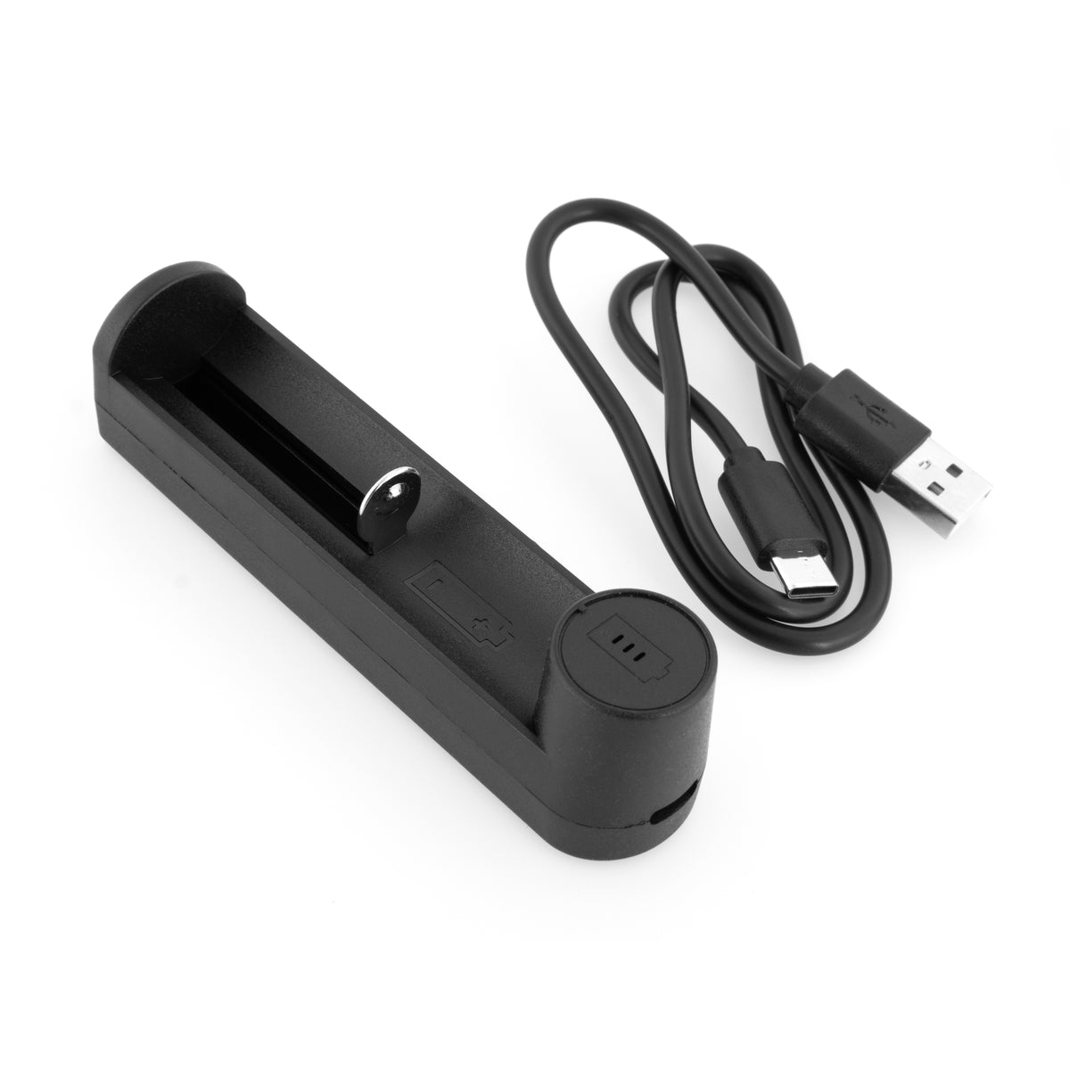 Seac i25 FX torcia pesca sub