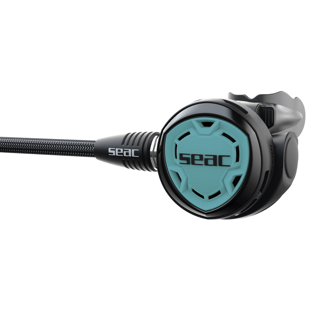 Seac IT300 erogatore Tiffany