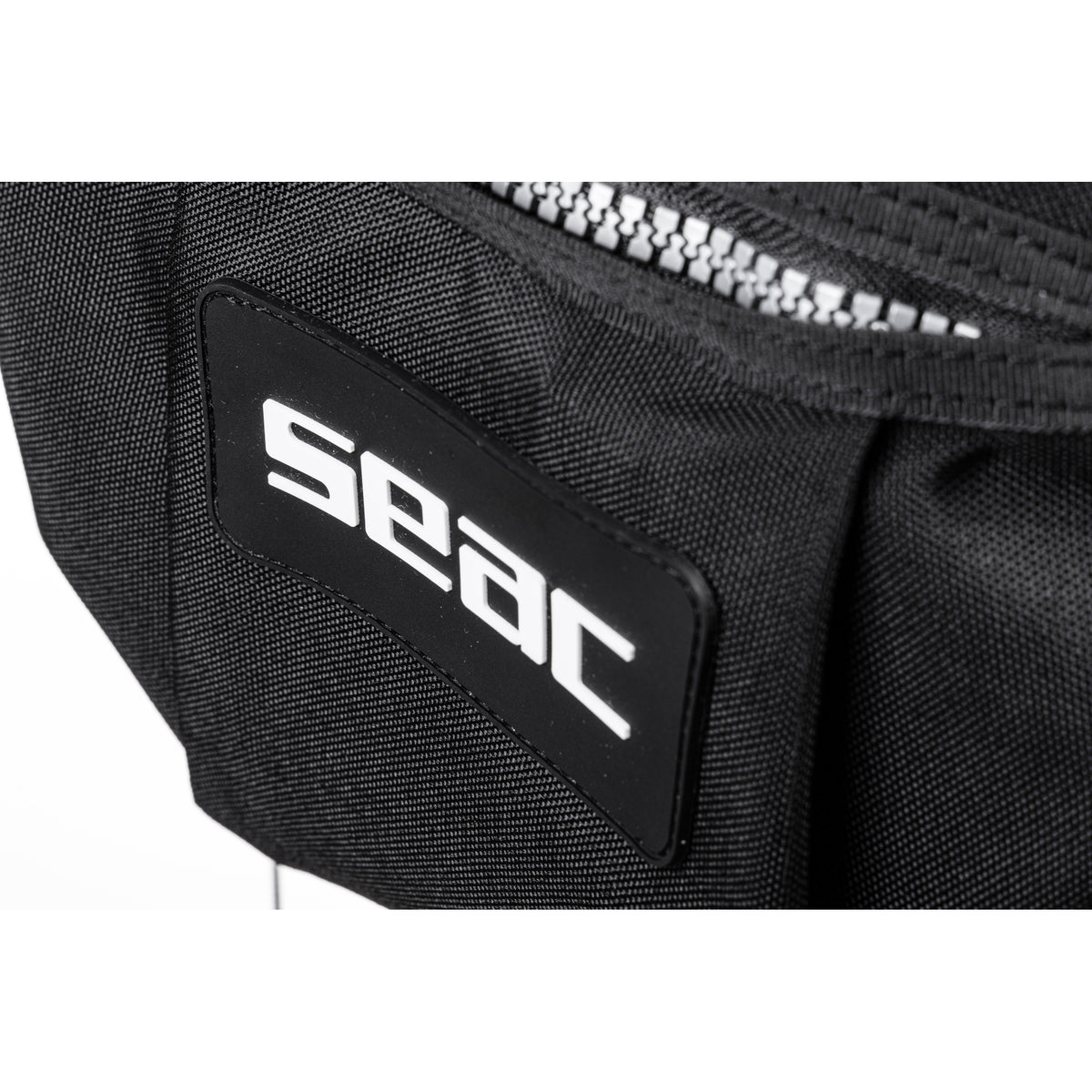 Seac Jump 1000 GAV jacket in Cordura 1000