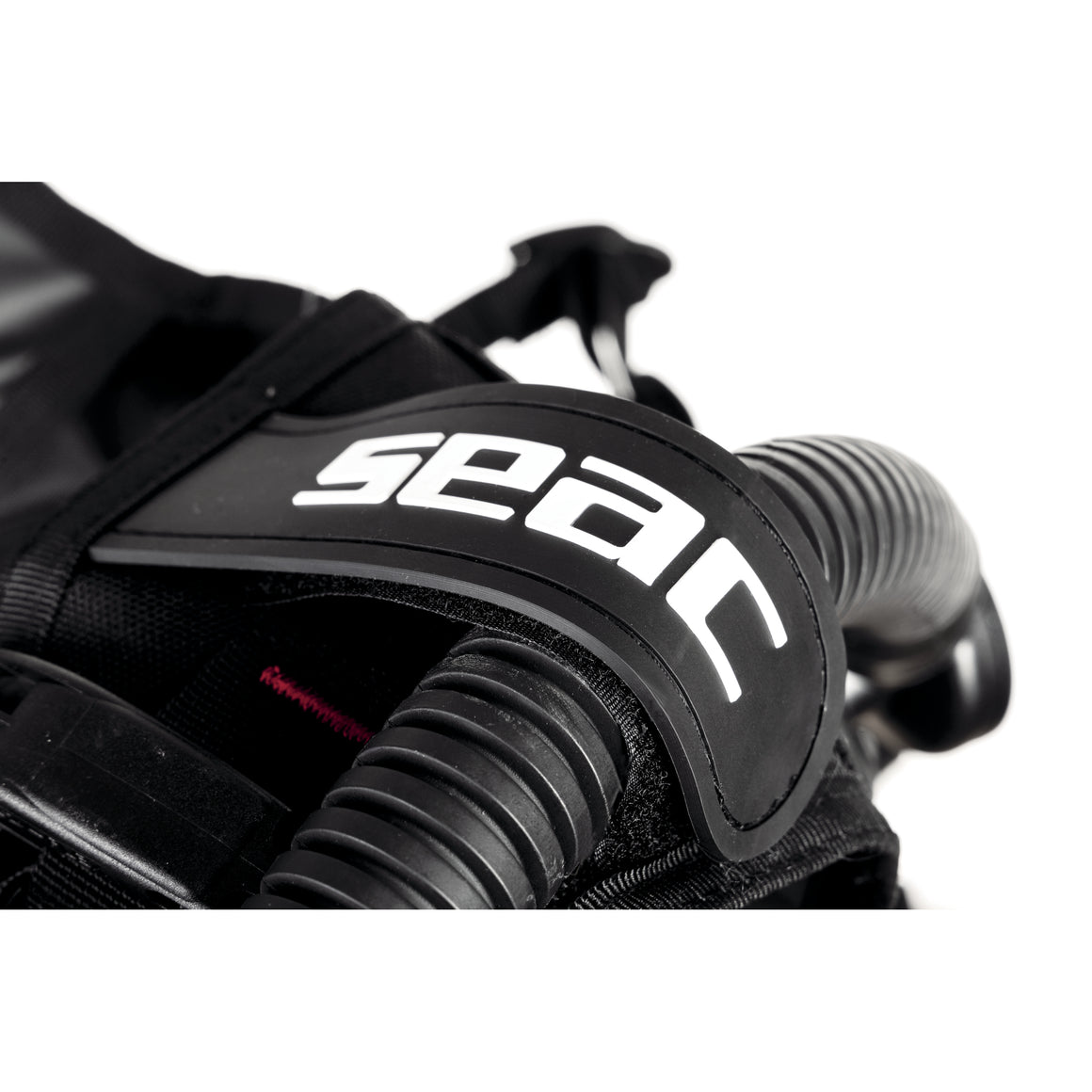 Seac Jump 1000 GAV jacket in Cordura 1000