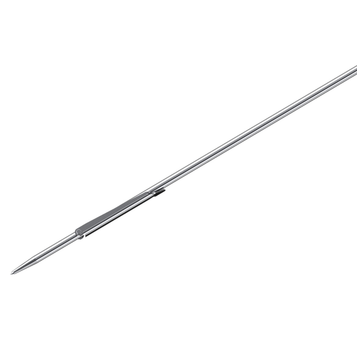 Seac Pole Spear 18 asta fiocinata 241 cm