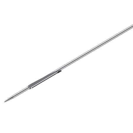 Seac Pole Spear 18 asta fiocinata 241 cm