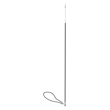 Seac Pole Spear 18 asta fiocinata 241 cm