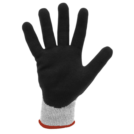 Seac Rock Grip guanti antitaglio apnea