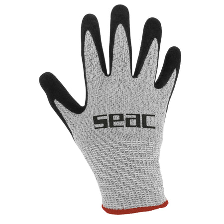 Seac Rock Grip guanti antitaglio apnea