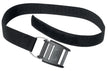Seac Tank Belt