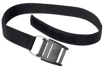 Seac Tank Belt