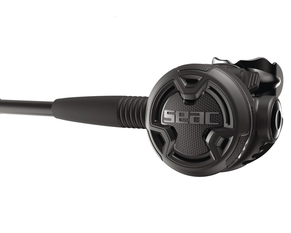 Seac PX100 230 DIN Détendeur de plongée