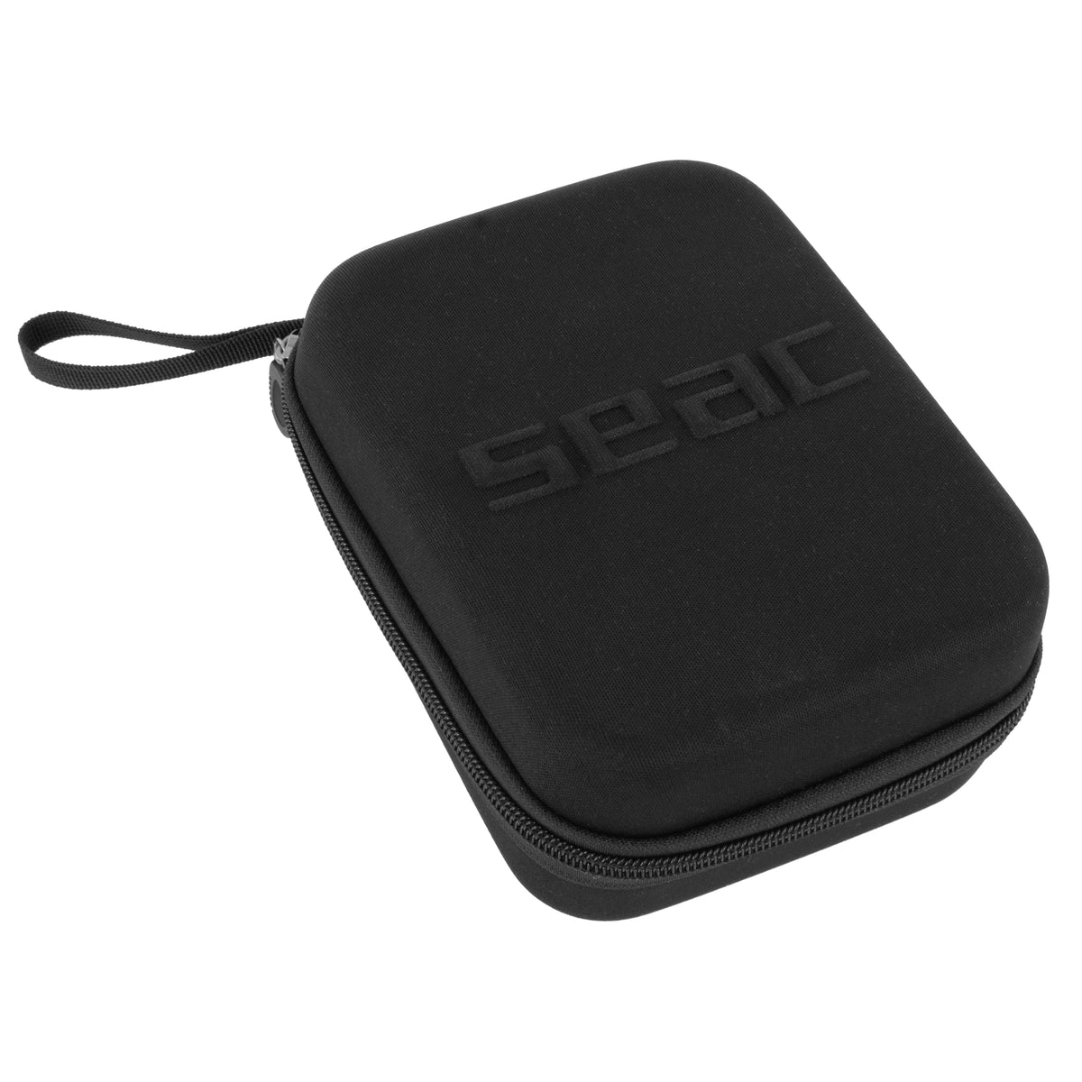 Seac Tablet custodia EVA
