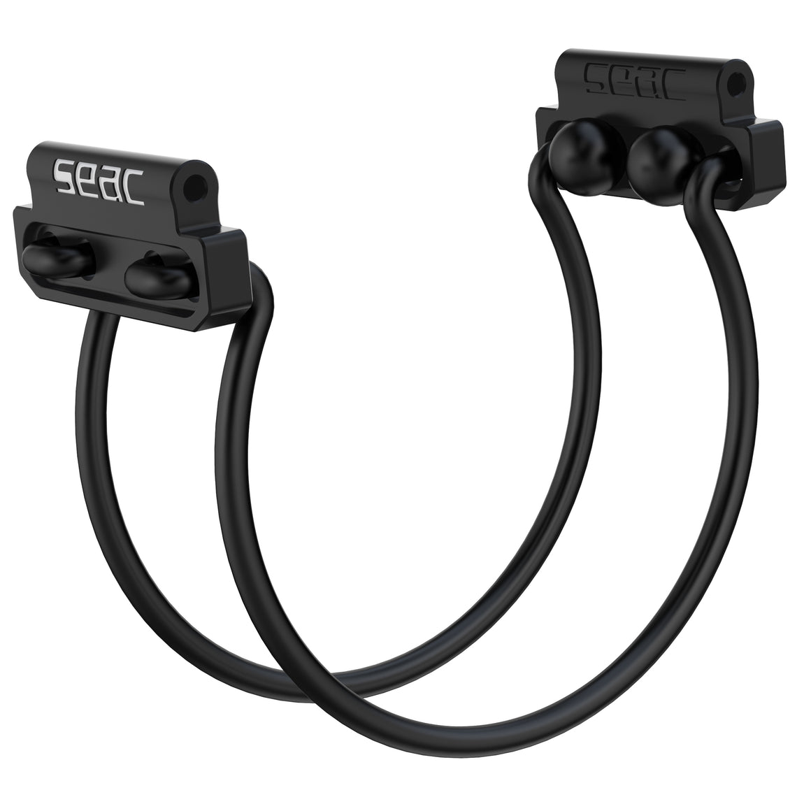 Seac Tablet cinturino Bungee
