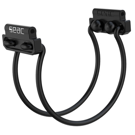 Seac Tablet cinturino Bungee