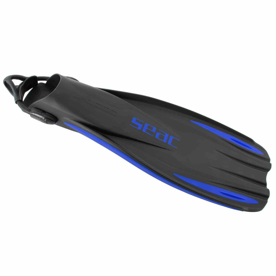 Seac U-1000 Blue