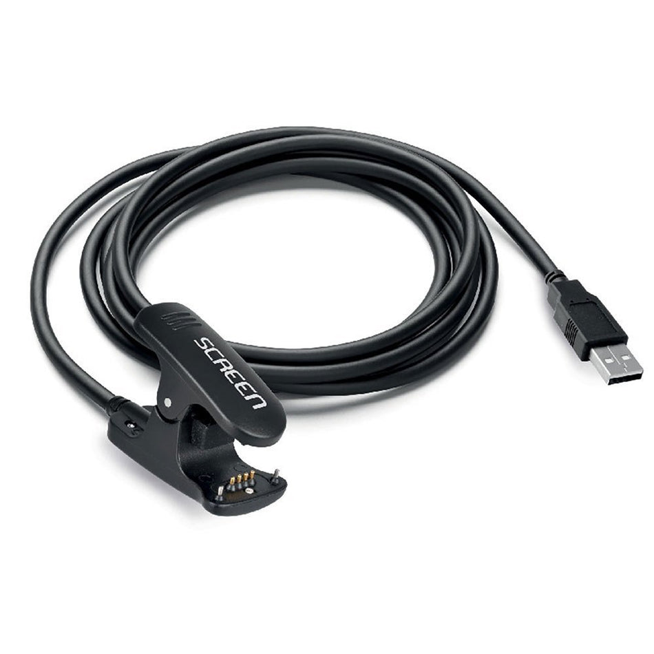 Seac Cable USB Seac pour Screen