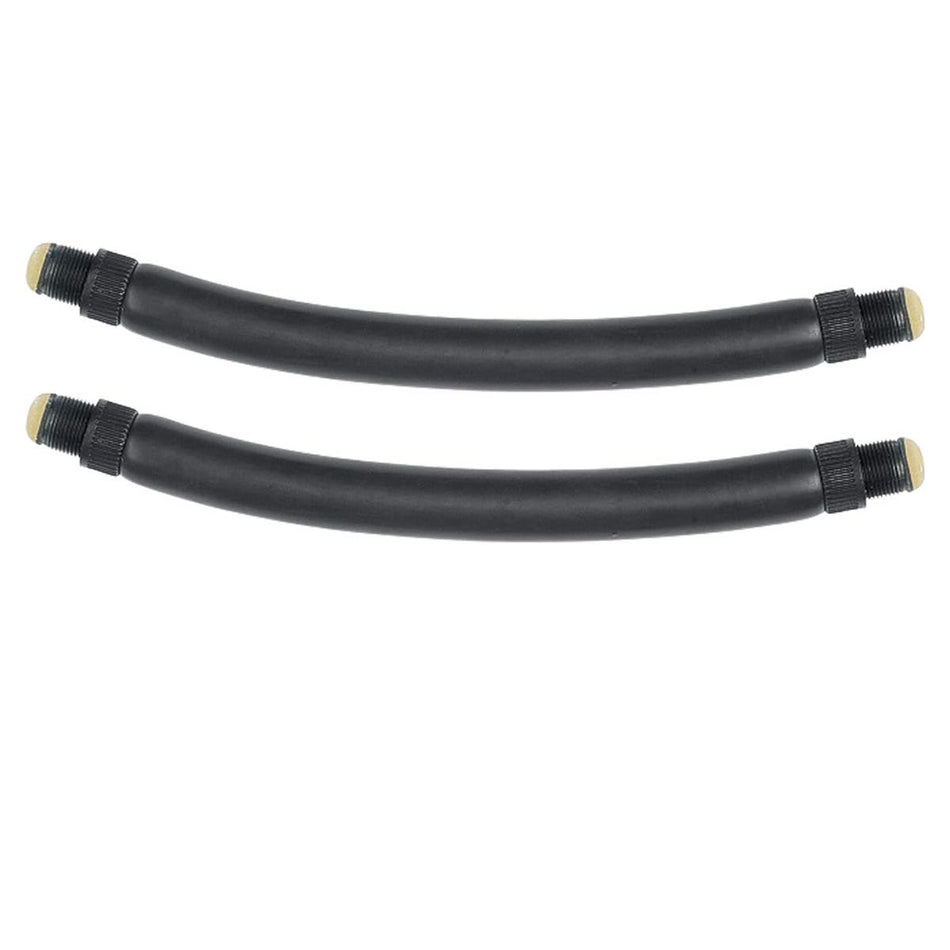 Seac Pair Latex X-Powerfull 17.5mm x 20cm