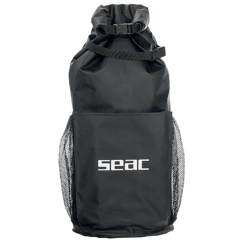 Seac Seal Dry Backpack