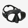 Mares Sealhouette Black