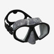 Mares Sealhouette Camu