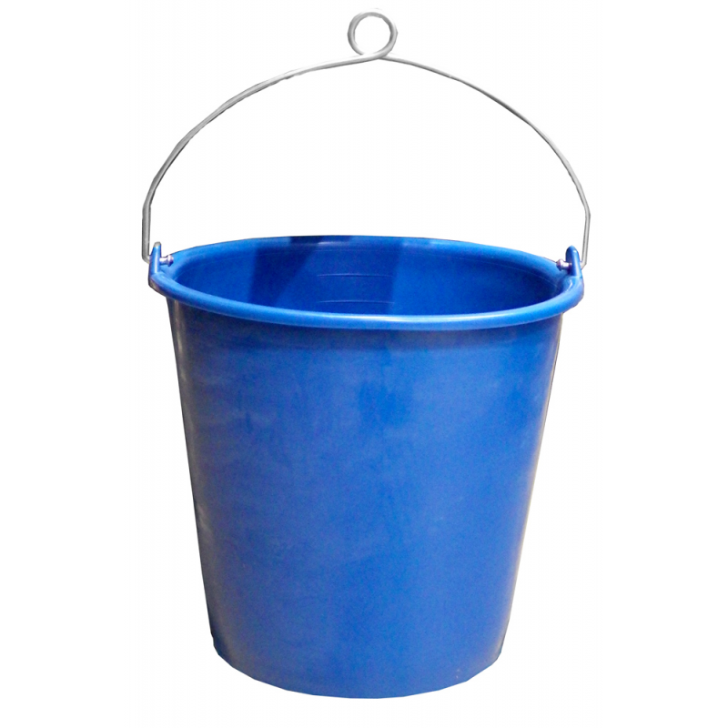Plastimo Secchio 10 Litri