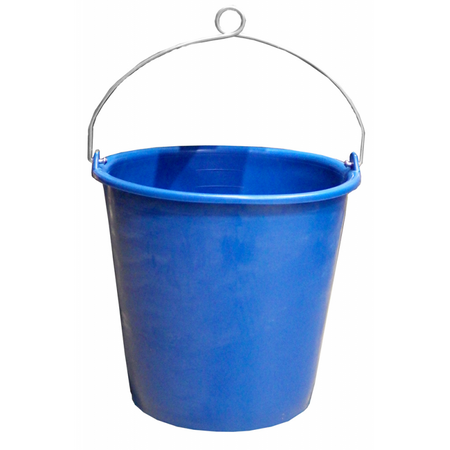 Plastimo Secchio 10 Litri