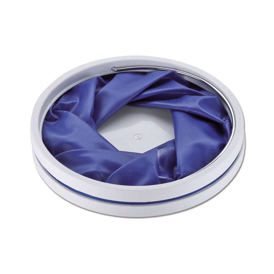 T-Brite secchio pieghevole