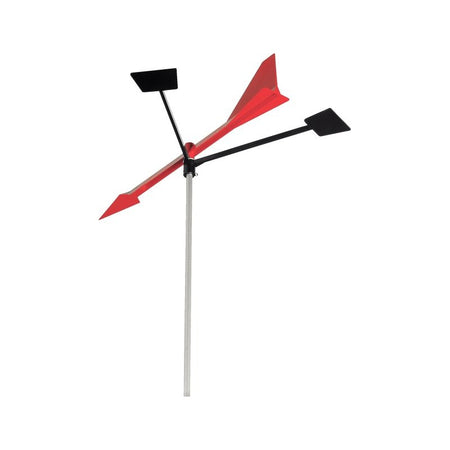 Plastimo Segnavento Tempest 12"