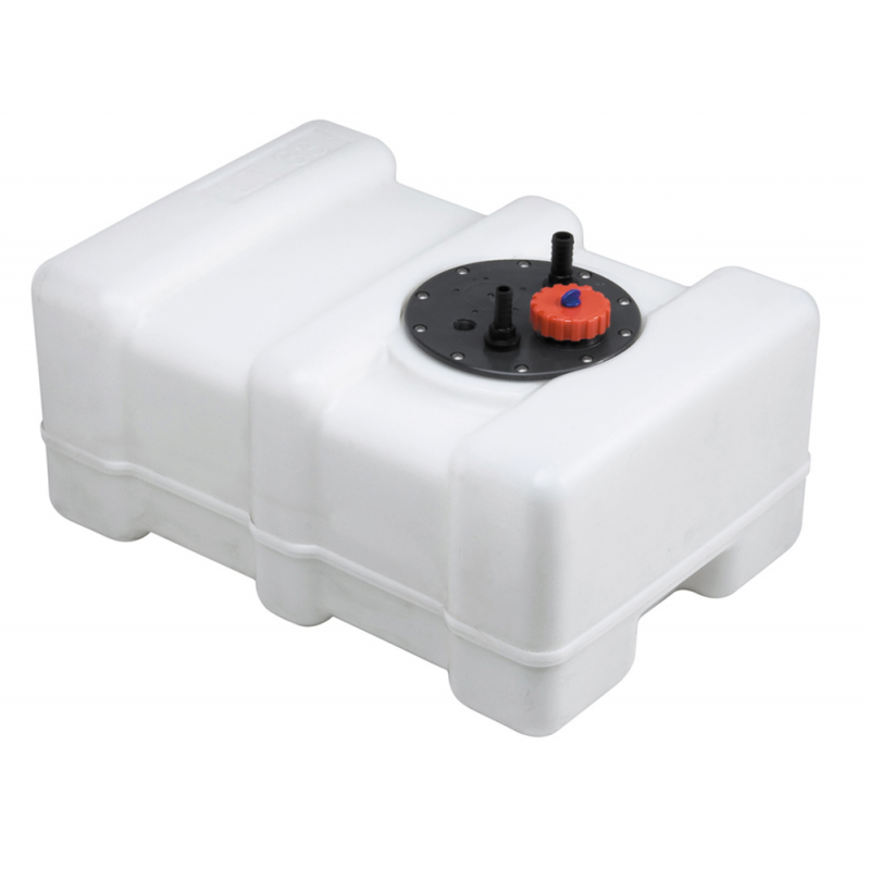 Plastic Water Tank